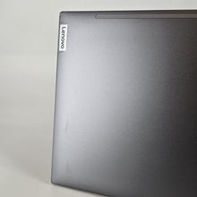 Load image into Gallery viewer, Lenovo ThinkPad T14 Gen 5 Gray 1.7 GHz Intel Core Ultra 7 32GB RAM 512GB Solid State Drive