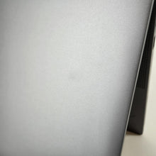 Load image into Gallery viewer, Lenovo ThinkPad T14 Gen 5 Gray 1.7 GHz Intel Core Ultra 7 32GB RAM 512GB Solid State Drive
