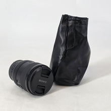 Load image into Gallery viewer, Sony FE 24mm Black