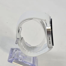 Load image into Gallery viewer, Samsung Galaxy Watch8 44mm Silver Unlocked 32GB