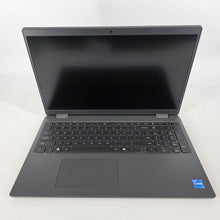 Load image into Gallery viewer, Latitude 3550 15.6 Gray 1.3 GHz Intel Core i5 13th Gen. 32GB RAM 512GB Solid State Drive