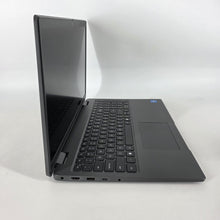 Load image into Gallery viewer, Latitude 3550 15.6 Gray 1.3 GHz Intel Core i5 13th Gen. 32GB RAM 512GB Solid State Drive