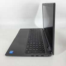 Load image into Gallery viewer, Latitude 3550 15.6 Gray 1.3 GHz Intel Core i5 13th Gen. 32GB RAM 512GB Solid State Drive