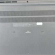 Load image into Gallery viewer, Latitude 3550 15.6 Gray 1.3 GHz Intel Core i5 13th Gen. 32GB RAM 512GB Solid State Drive