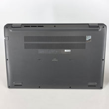 Load image into Gallery viewer, Latitude 3550 15.6 Gray 1.3 GHz Intel Core i5 13th Gen. 32GB RAM 512GB Solid State Drive