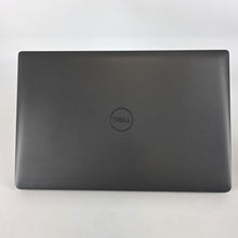 Load image into Gallery viewer, Latitude 3550 15.6 Gray 1.3 GHz Intel Core i5 13th Gen. 32GB RAM 512GB Solid State Drive