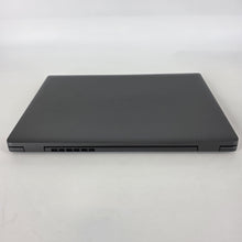 Load image into Gallery viewer, Latitude 3550 15.6 Gray 1.3 GHz Intel Core i5 13th Gen. 32GB RAM 512GB Solid State Drive
