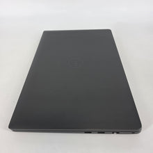 Load image into Gallery viewer, Latitude 3550 15.6 Gray 1.3 GHz Intel Core i5 13th Gen. 32GB RAM 512GB Solid State Drive