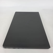 Load image into Gallery viewer, Latitude 3550 15.6 Gray 1.3 GHz Intel Core i5 13th Gen. 32GB RAM 512GB Solid State Drive