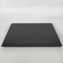Load image into Gallery viewer, Latitude 3550 15.6 Gray 1.3 GHz Intel Core i5 13th Gen. 32GB RAM 512GB Solid State Drive