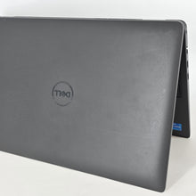 Load image into Gallery viewer, Latitude 3550 15.6 Gray 1.3 GHz Intel Core i5 13th Gen. 32GB RAM 512GB Solid State Drive