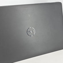 Load image into Gallery viewer, Latitude 3550 15.6 Gray 1.3 GHz Intel Core i5 13th Gen. 32GB RAM 512GB Solid State Drive
