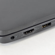 Load image into Gallery viewer, Latitude 3550 15.6 Gray 1.3 GHz Intel Core i5 13th Gen. 32GB RAM 512GB Solid State Drive