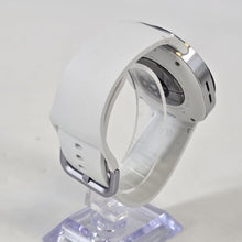 Load image into Gallery viewer, Samsung Galaxy Watch8 44mm Silver Unlocked 32GB
