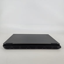 Load image into Gallery viewer, TUF A16 16 Jaeger Gray 2.0 GHz AMD Ryzen AI 9 HX 370 32GB RAM 1TB Solid State Drive NVIDIA GeForce RTX 4070 8 GB
