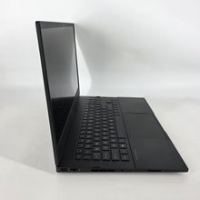 Load image into Gallery viewer, HP Omen 16 Black 2.3 GHz Intel Core i7 12th Gen. 16GB RAM 1TB Solid State Drive NVIDIA GeForce RTX 3050 Ti 4 GB