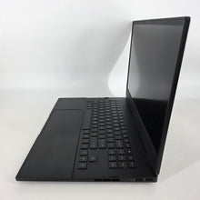 Load image into Gallery viewer, HP Omen 16 Black 2.3 GHz Intel Core i7 12th Gen. 16GB RAM 1TB Solid State Drive NVIDIA GeForce RTX 3050 Ti 4 GB