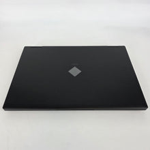 Load image into Gallery viewer, HP Omen 16 Black 2.3 GHz Intel Core i7 12th Gen. 16GB RAM 1TB Solid State Drive NVIDIA GeForce RTX 3050 Ti 4 GB