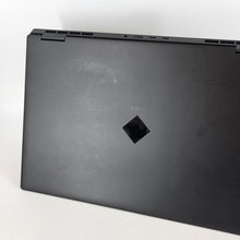 Load image into Gallery viewer, HP Omen 16 Black 2.3 GHz Intel Core i7 12th Gen. 16GB RAM 1TB Solid State Drive NVIDIA GeForce RTX 3050 Ti 4 GB