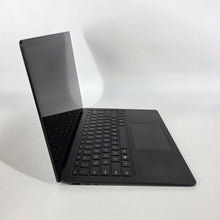 Load image into Gallery viewer, Surface Laptop 4 13.5 Black 2.4 GHz Intel Core i5 11th Gen. 16GB RAM 512GB Solid State Drive