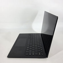 Load image into Gallery viewer, Surface Laptop 4 13.5 Black 2.4 GHz Intel Core i5 11th Gen. 16GB RAM 512GB Solid State Drive