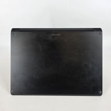 Load image into Gallery viewer, Surface Laptop 4 13.5 Black 2.4 GHz Intel Core i5 11th Gen. 16GB RAM 512GB Solid State Drive