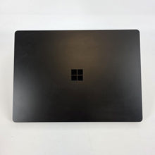 Load image into Gallery viewer, Surface Laptop 4 13.5 Black 2.4 GHz Intel Core i5 11th Gen. 16GB RAM 512GB Solid State Drive