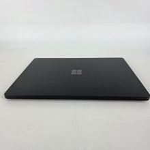 Load image into Gallery viewer, Surface Laptop 4 13.5 Black 2.4 GHz Intel Core i5 11th Gen. 16GB RAM 512GB Solid State Drive