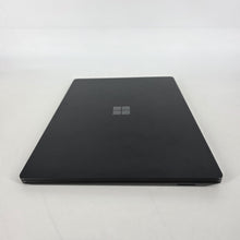 Load image into Gallery viewer, Surface Laptop 4 13.5 Black 2.4 GHz Intel Core i5 11th Gen. 16GB RAM 512GB Solid State Drive