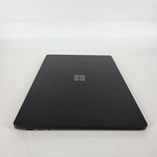 Load image into Gallery viewer, Surface Laptop 4 13.5 Black 2.4 GHz Intel Core i5 11th Gen. 16GB RAM 512GB Solid State Drive