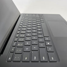 Load image into Gallery viewer, Surface Laptop 4 13.5 Black 2.4 GHz Intel Core i5 11th Gen. 16GB RAM 512GB Solid State Drive