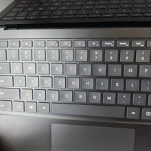 Load image into Gallery viewer, Surface Laptop 4 13.5 Black 2.4 GHz Intel Core i5 11th Gen. 16GB RAM 512GB Solid State Drive