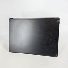 Load image into Gallery viewer, Surface Laptop 4 13.5 Black 2.4 GHz Intel Core i5 11th Gen. 16GB RAM 512GB Solid State Drive