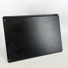Load image into Gallery viewer, Surface Laptop 4 13.5 Black 2.4 GHz Intel Core i5 11th Gen. 16GB RAM 512GB Solid State Drive