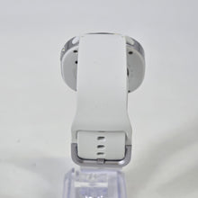 Load image into Gallery viewer, Samsung Galaxy Watch8 44mm Silver Unlocked 32GB