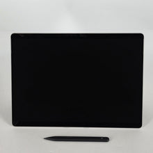 Load image into Gallery viewer, Surface Pro X 13 Platinum WiFi 3.0 GHz Microsoft SQ1 Processor 8GB RAM 128GB Solid State Drive