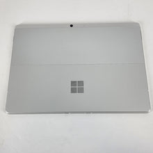 Load image into Gallery viewer, Surface Pro X 13 Platinum WiFi 3.0 GHz Microsoft SQ1 Processor 8GB RAM 128GB Solid State Drive