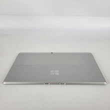 Load image into Gallery viewer, Surface Pro X 13 Platinum WiFi 3.0 GHz Microsoft SQ1 Processor 8GB RAM 128GB Solid State Drive