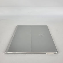 Load image into Gallery viewer, Surface Pro X 13 Platinum WiFi 3.0 GHz Microsoft SQ1 Processor 8GB RAM 128GB Solid State Drive