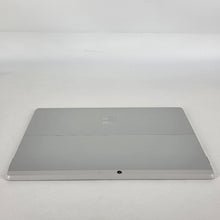 Load image into Gallery viewer, Surface Pro X 13 Platinum WiFi 3.0 GHz Microsoft SQ1 Processor 8GB RAM 128GB Solid State Drive