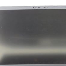 Load image into Gallery viewer, Lenovo ThinkPad X1 Carbon Gen 10 14 Black 1.8 GHz Intel Core i7 12th Gen. 32GB RAM 512GB Solid State Drive