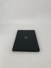 Load image into Gallery viewer, Dell Latitude 7490 14&quot; FHD 1.7GHz i5-8350U 16GB RAM 256GB SSD - Good Condition