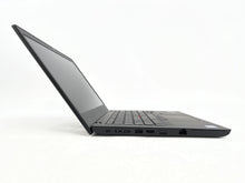 Load image into Gallery viewer, Lenovo ThinkPad L14 Gen 2 14&quot; FHD 2.8GHz i7-1165G7 16GB 512GB SSD - Very Good