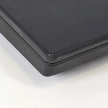Load image into Gallery viewer, Lenovo ThinkPad P15 Gen 2 Black 2.3 GHz Intel Core i7 11th Gen. 32GB RAM 1TB Solid State Drive NVIDIA RTX A4000 8 GB