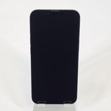 Load image into Gallery viewer, iPhone 16e 128GB Black (Cricket)