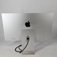 Load image into Gallery viewer, Apple Studio Display 27in 2026 Silver