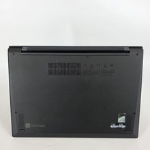 Load image into Gallery viewer, Lenovo ThinkPad X1 Carbon Gen 11 14 Black 1.8 GHz Intel Core i7 13th Gen. 16GB RAM 1TB Solid State Drive
