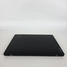 Load image into Gallery viewer, Lenovo ThinkPad X1 Carbon Gen 11 14 Black 1.8 GHz Intel Core i7 13th Gen. 16GB RAM 1TB Solid State Drive