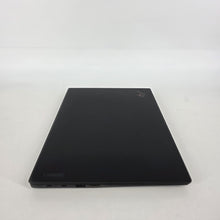 Load image into Gallery viewer, Lenovo ThinkPad X1 Carbon Gen 11 14 Black 1.8 GHz Intel Core i7 13th Gen. 16GB RAM 1TB Solid State Drive