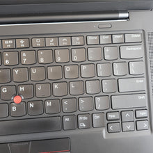 Load image into Gallery viewer, Lenovo ThinkPad X1 Carbon Gen 11 14 Black 1.8 GHz Intel Core i7 13th Gen. 16GB RAM 1TB Solid State Drive
